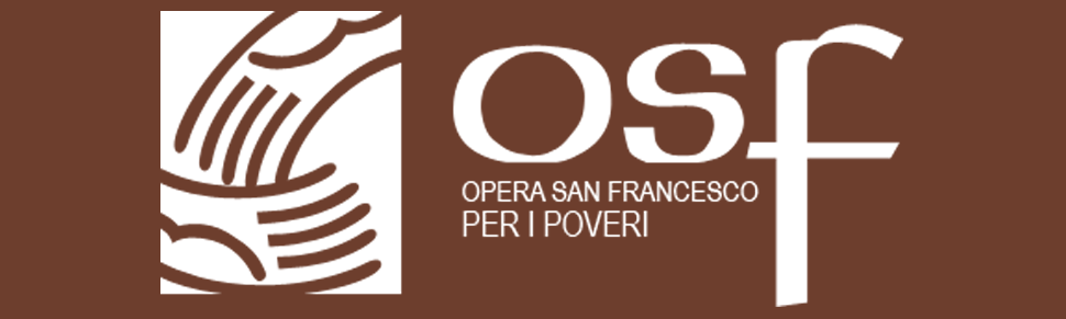 Opera San Francesco